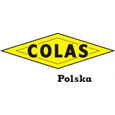 20112402074856COLAS_Polska0001